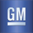 20965648 Gm Genuine Transmitter Dr Lk