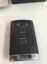 20984228 Gm 2011 2012 Cadillac Srx Key Fob Transmitter Oem 20984228 Gm 2011 2012 Cadillac Srx Key Fob Transmitter Oem