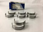 21020-37935 Arco Motor Industry Hyundai Coupe Trajet Tuscon Shell Bearings Set