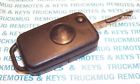 21076d1306 Mercedes Switchblade Remote Free