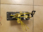 2208000648 2108000648 Hella 00-06 Mercedes W220