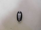2111b-ts009 180717725lkq Suzuki Kizashi Smartkey Smart Key Fob Oem Lkq