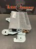 Fr3t-18t806-bs 2127 Ford Mustang Gt Oem Radio Stereo Amplifer Miles