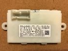 A2129005422 2129005422 Mercedes Multifunction Entry Control Module