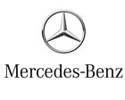 2139001610 Mercedes Oem Keyless Module