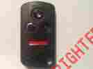 216j-eue24a04 Acura 2006 Rl Used Key Fob Oem 216j-euf24a04