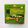 21921 Designtech Design Tech Auto Command Remote Car Starter New Sealed