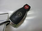 2202800210 179979522lkq Mercedes Gl Class Keyless Entry Remote Smart Key Fob Oem