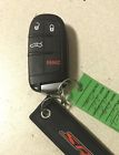 2212 Mopar Dodge Challenger Charger