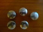 2215450514-8252 22154505148252 Original Alarm Lot