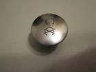 33161208 2215450812353 Mercedes Benz Mb Keyless Go Start Stop Button