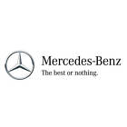 222-905-51-08-9999 Mercedes-benz Genuine Key Das4
