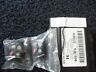 22689179 Acdelco Gm Original Equipment New Key Less Entry Body Control