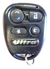 Mkytxpt4g 2270 Aftermarket Products Ultra Start