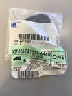 22756460 Gm Brand New Oem Key