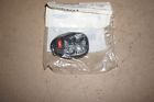 22756462 Gm Nos Oem Chevy
