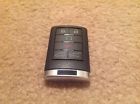 20985619 22756466 Cadillac Gm 2012 2013 2014 Escalade Driver 1 Oem Remote No Reserve 5923888 5904001