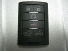 22816269 .22816269 Gm Corvette Convertible Power Top Keyless Remote Auto Start