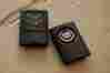 22856929 Gm 2 Keyless Entry Transmitter Fob Remotes