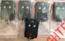 22881480 Oem Gm Chevy Silverado Gmc Sierra Lot Of 5 2014-2016-new-oem-chevy Silverado-fob-keyless-entry Remote