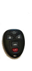 22952176 Gm New 2006-2013 Oem