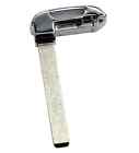 22984995 Replacement For Gm New Uncut Keyless Proximity Smart 787639403722