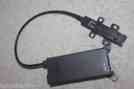2308200075 Keyless Sl550 Door Sl55 Mercedes Sl600 Sl500 Antenna Entry