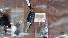 23257461 Chevrolet Oem Camaro Keys
