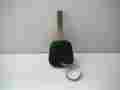 23257735 Genuine Gm Brand New Updated 2010-15 Chevrolet Camaro Oem Ignition Key Part 23257735 Genuine Gm Brand New Updated 2010-15 Chevrolet Camaro Oem Ignition Key Part