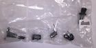23286366 Oem New Chevy Key Cylinder Unit Part