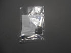 23286585 Gm New Sealed Genuine