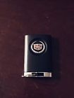23434879 Cadillac Original Keyless Remote