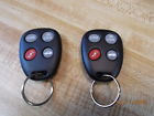 1091021214 24401698 Chevrolet New Gm Chevy