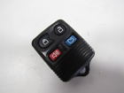 H152394 24800 Apdty Keyless Entry Remote Key Fob Transmitter Fi
