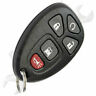 20970808 24831 Apdty Keyless Entry Remote Key Fob Transmitter Replaces 403000017014