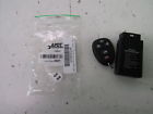 24842 Generic Replacement Keyless Entry 411000006013