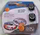 24927 Ready Remote 1000 Feet Range