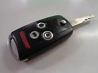 2500-hlik1t Acura 2009 2010 2011