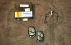 25048-01 Trimark Keyless Electronic Access Security Control Unit Fobs