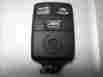 25609144 Cadillac Deville 1992 1993 Rare Perfect Keyless Remote Free Shipping