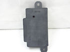 Pon-bonn-97001-020 25643378 Fob Keychain Control Dongle