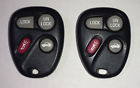 25668603 General Motors Gm Oem 25668603 General Motors Gm Oem
