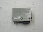 Pon-bonn-00001-029 25692073 Fob Computer Cpu Wireless Radio Keyless