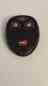 25836190 Key Fob Gm