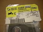 25840556 Gm Door Lock Remote