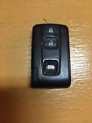 2584a-b31eg 2584ab31eg Toyota Prius 04-09