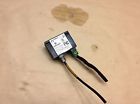 25852909 Saturn Vue Remote Control Door