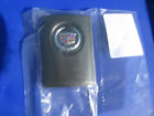 25868003 Gm Nos 2008 Cadillac