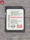 25920-9hm0b Oem Nissan Connect Map