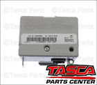 25974373 Gm Brand New Genuine Oem Keyless Entry Receiver